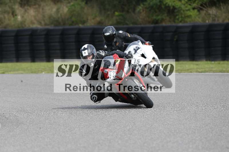 /41 06.08.2025 FREERIDE Training ADR/Gruppe A/15